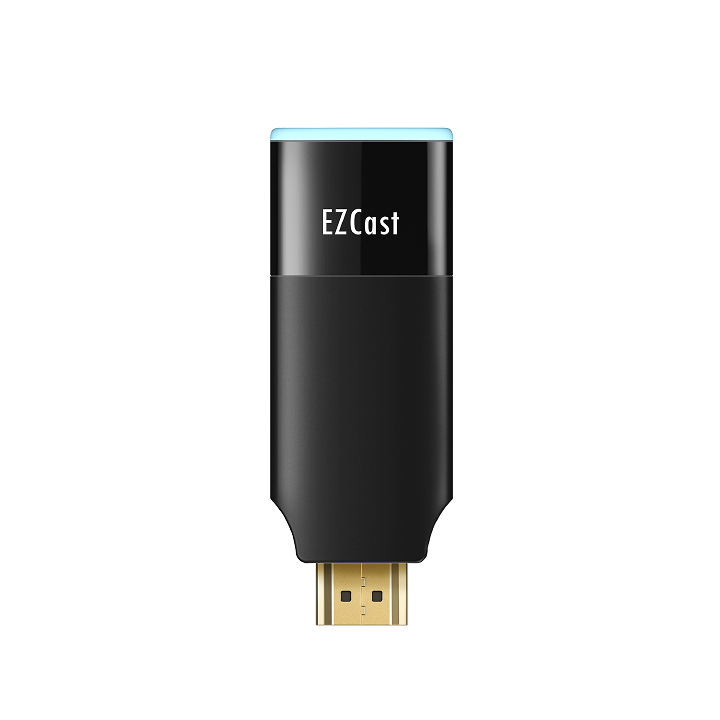 EZCast 2 经典款
