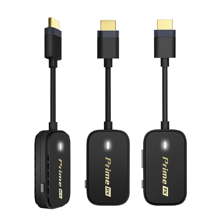 Pocket Prime 双屏方案